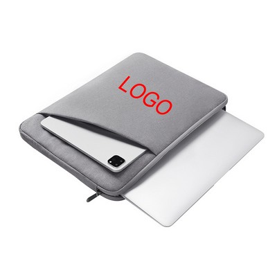 Laptop Sleeve 14"