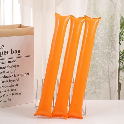 Inflatable Thunder Stick