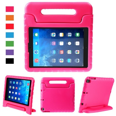 iBank ® Shockproof Case compatible with iPad Air 11, Pro 11 2025/2024