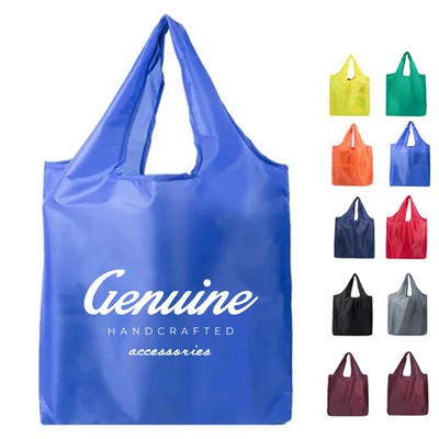 Shopping Bag