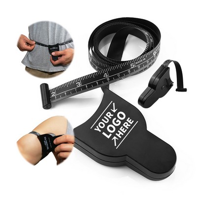 60 Inches Body Measure Tape