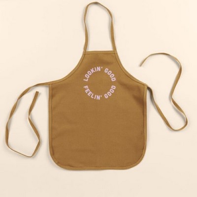 Sweetkins Youth - Colored Canvas