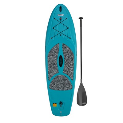 Lifetime Products Horizon Sup, 120", Teal