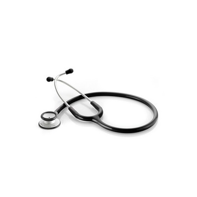 ADC - Adscope® Lite Ultra-lite Clinician Stethoscope