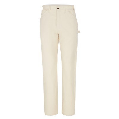 Dickies - Men's Painter's Utility Pant
