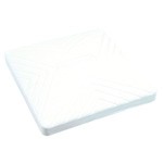 15x15x3 Professional Base