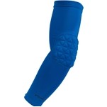 Arm Sleeve with Elbow Padding