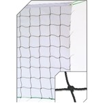30' Volleyball Net