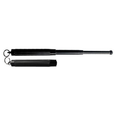 13" Expandable Baton