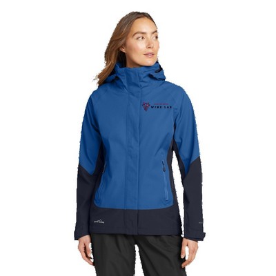 Eddie Bauer® Women's WeatherEdge® Jacket