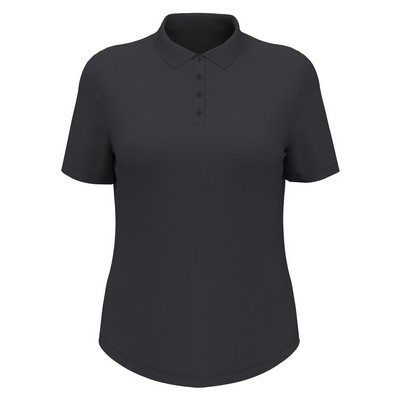 Original Penguin® Oxford Ladies' Polo Shirt