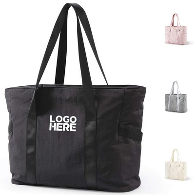 Women's Tote Bag