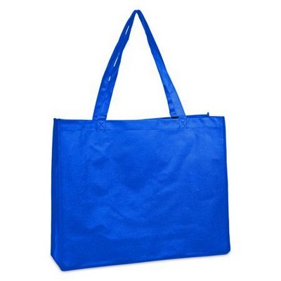 Deluxe Tote Bag