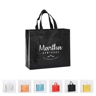 Multipurpose Gift Tote Bag