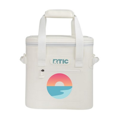 RTIC® 20 Can Ultra Tough Soft Cooler