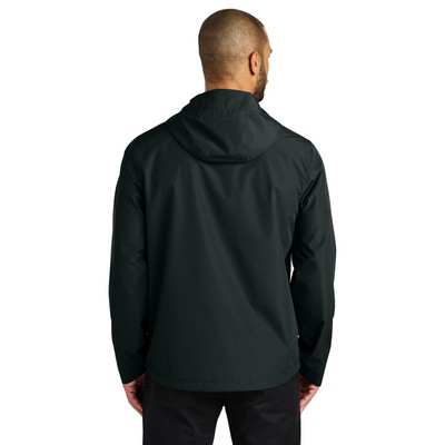 Port Authority® C-FREE Rain Jacket
