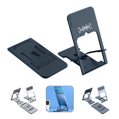 Multi Angle Phone Stand