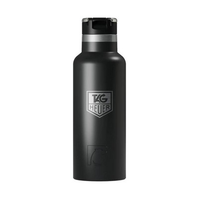 RTIC Journey Bottle 16oz (Ceramic Lining)