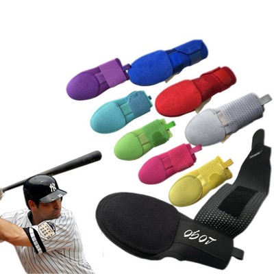 Baseball Softball Siding Glove