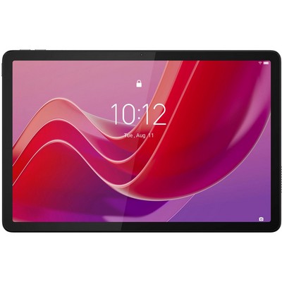 Lenovo 11" Android Tablet