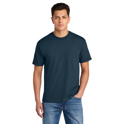Gildan® Hammer® Maxweight Tee