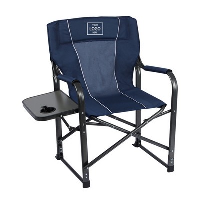Leisure Folding Chair