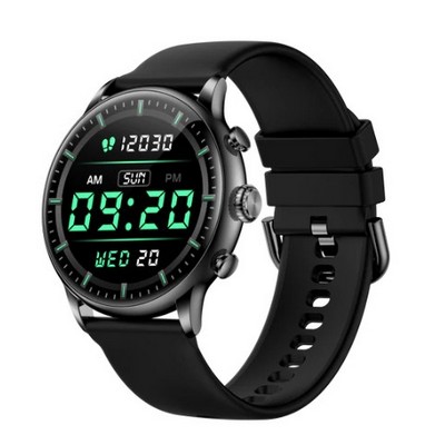 IG The CEO Smartwatch and Tracker