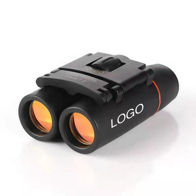 Portable Outdoor Telescope