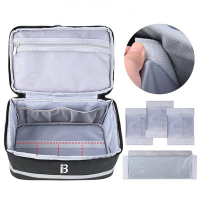 Medicine Storage Bag