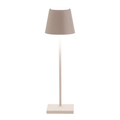 Sage Zafferano® Poldina Pro Lamp
