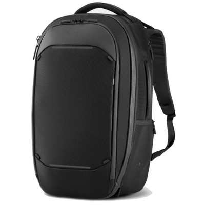 Nomatic® 32L Navigator Travel Backpack