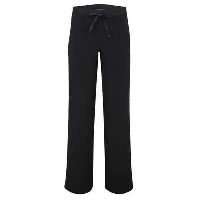 Boxercraft Bamboo Pant