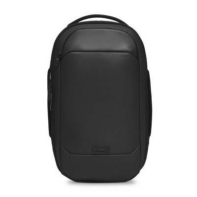 Navigator RS Pack 15L
