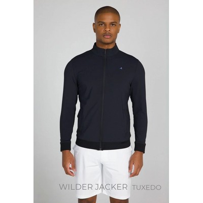 Redvanly® Wilder Jacket