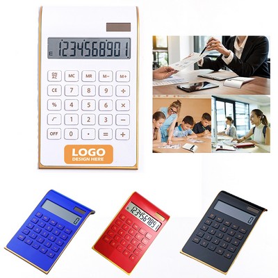 Scientific Calculator Calculators Desktop Calculator
