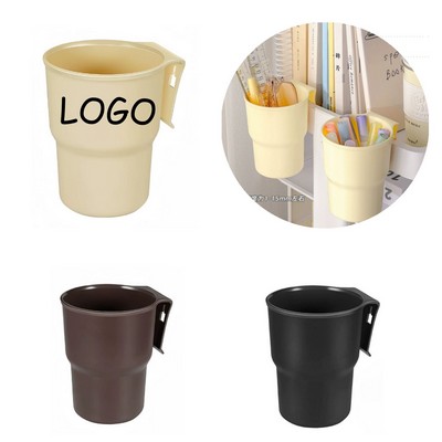 Hanging Cup Holder