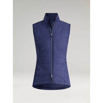 ZeroRestriction® Tess Vest