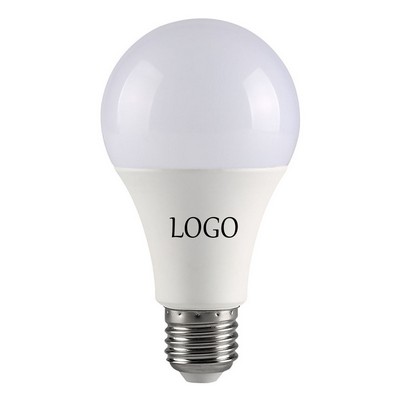 High Bright Energy Efficient LED Bulbs