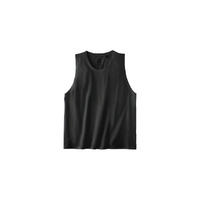 tasc® All Day Tank