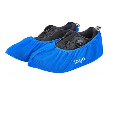 CPE Shoe Covers