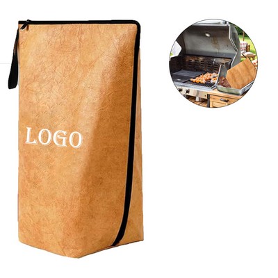 BBQ Meat Resting Blanket