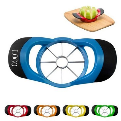 Fruit Wedge Slicer