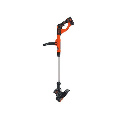 Black & Decker 40V Max String Trimmer/Edger