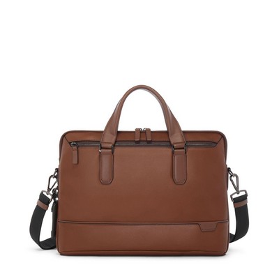 Tumi Sycamore Slim Brief