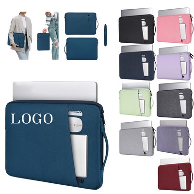 Laptop Sleeve Case
