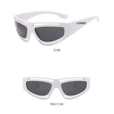 Outdoor Sports Sunglasses