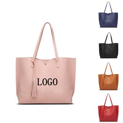 Fashion Tote Bag For Women