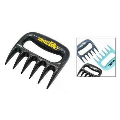 Bear-B-Q Meat Shredder Claws