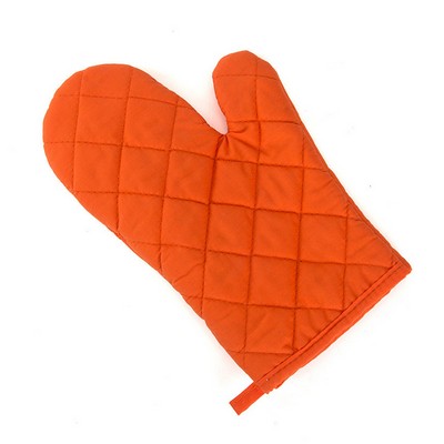 Oven Mitt