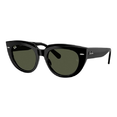Ray-Ban Women's Doreen Sunglasses